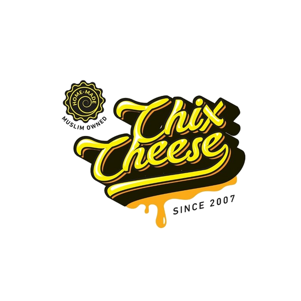 ChixCheese